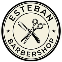 Esteban Barber & Tattoo Shop