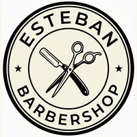 Esteban Barber & Tattoo Shop